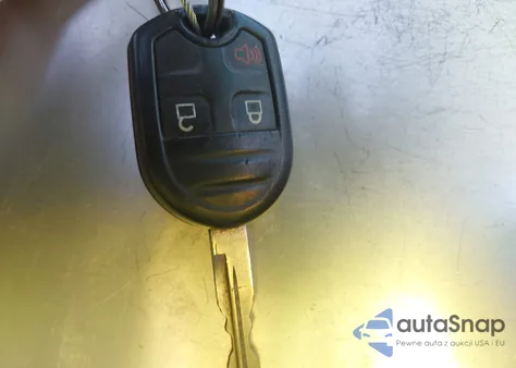 2014 Ford Explorer Xlt из США, поврежденный, VIN 1FM5K8D83EGA53543